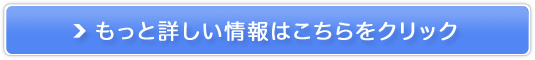 nCA[EItBVEXgA̔TCg