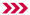 nCA[EItBVEXgA̔̔TCg